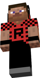 RedSetHD youtube