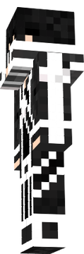 Skin Kirito