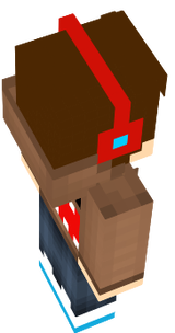 minha skin
