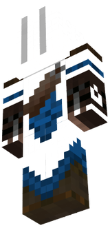 xrifri22