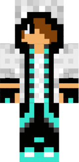 SaxZero