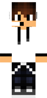guilherme