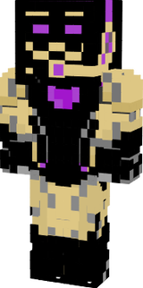 eskin ......,,,,