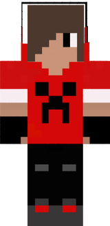 cezar3