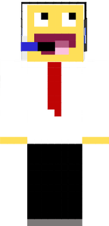 eritroll
