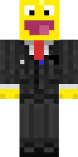 Marko