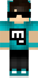 LazarimGamer