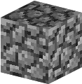 Gravel (Real)