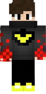 DjoleHD
