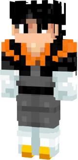 Gogito