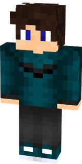 StarblocksMC