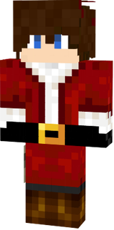 Mr_Zeroz123