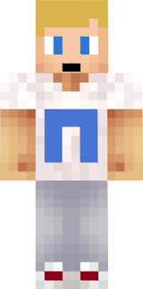 Petar man