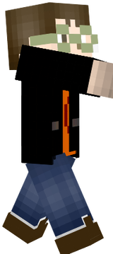 0007