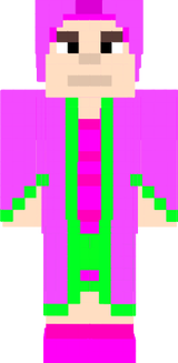 Patrick Star Super Sea Star Savior