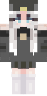 bichtraw