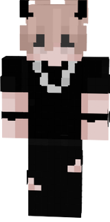 gggf