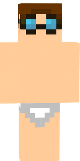 grs