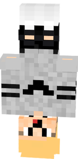 LucaFB