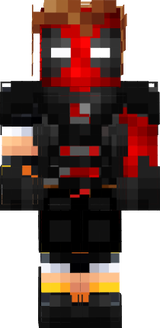 DeadSora 9