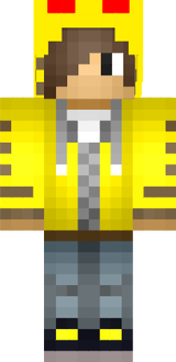 nathan