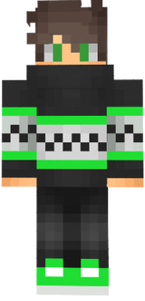 AA