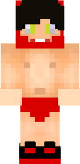da