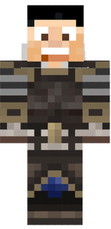 mnd bg
