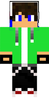 nerd_gamer