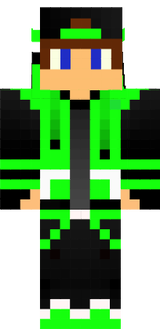 jtdfthn