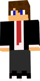 LUIGI_U