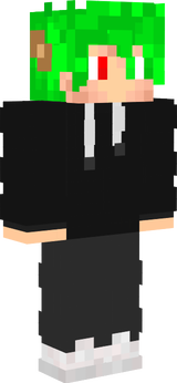 Fs 2.0