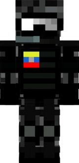 militar