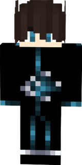 stygs