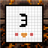 respawn_anchor_side3