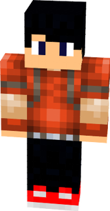 minhdat