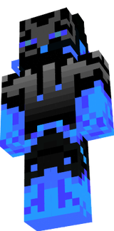 sfsdg