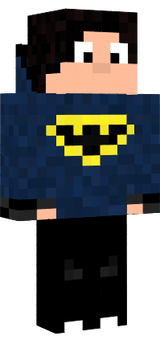 tudodefode