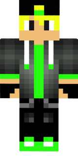 artmasterGG