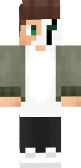 Twixix