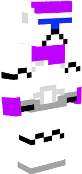 clone commando 6