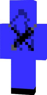ninjask