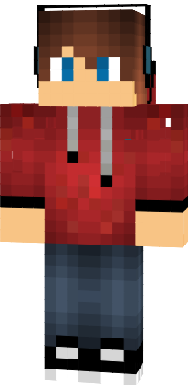 Preview of texture: Peter
