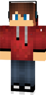 Peter