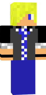 Logan Basden
