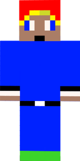 Monstr10
