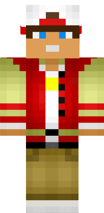 Preview of texture: fdfdf