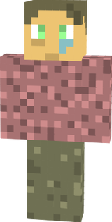 Cm_Bk NV1