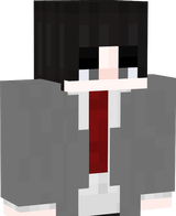 sus