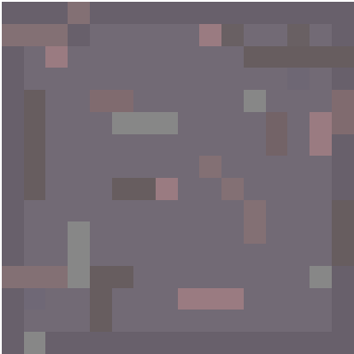 Preview of texture: mycelium_top